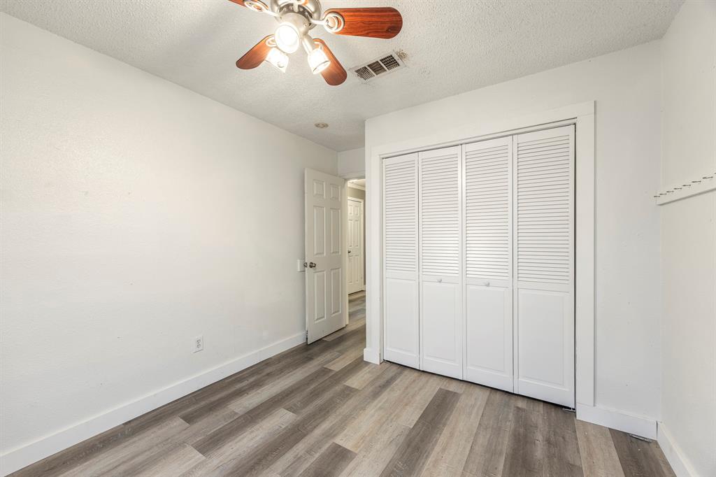 Westpoint Add - Residential