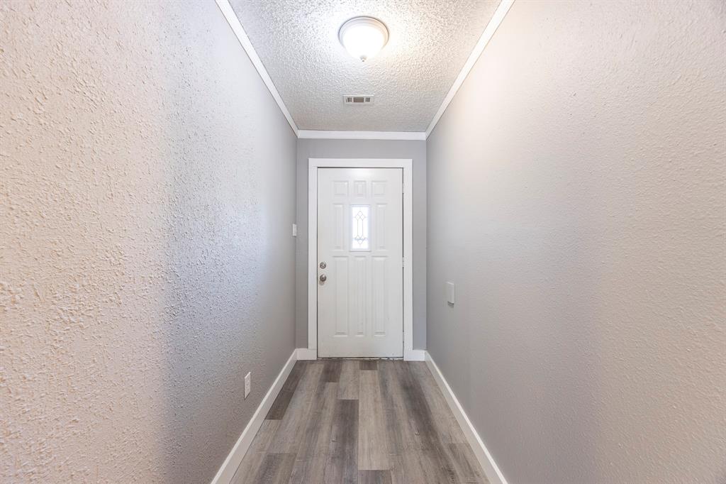 Westpoint Add - Residential