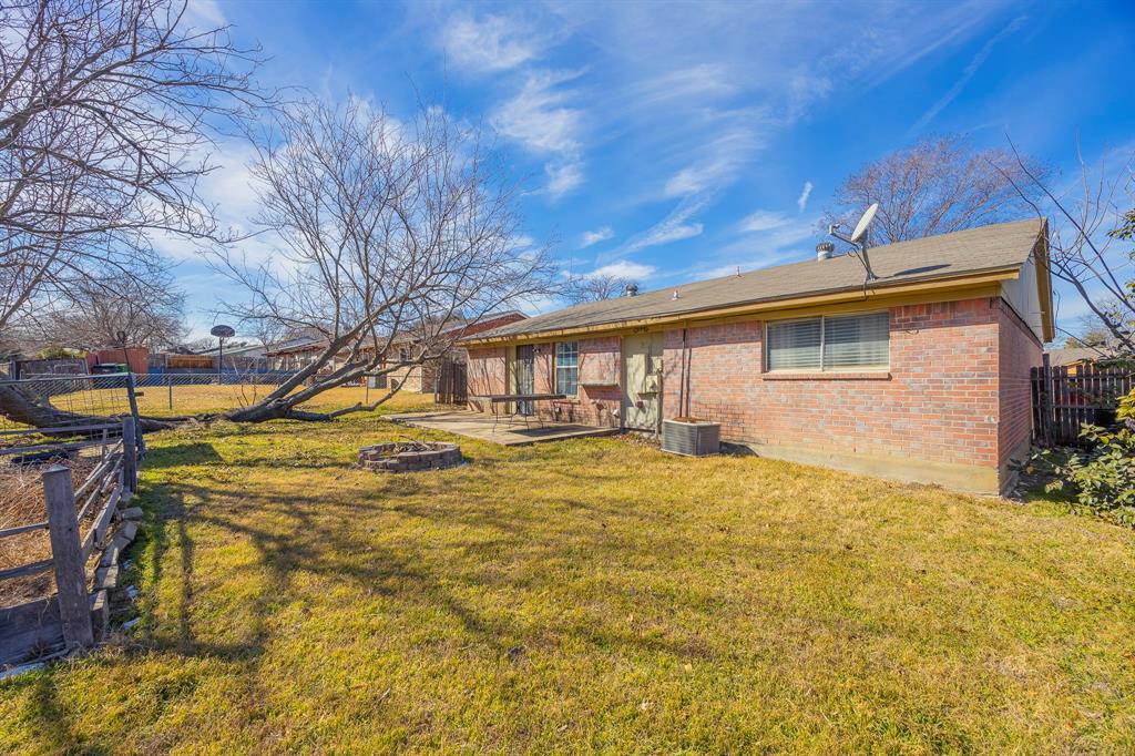 Westpoint Add - Residential