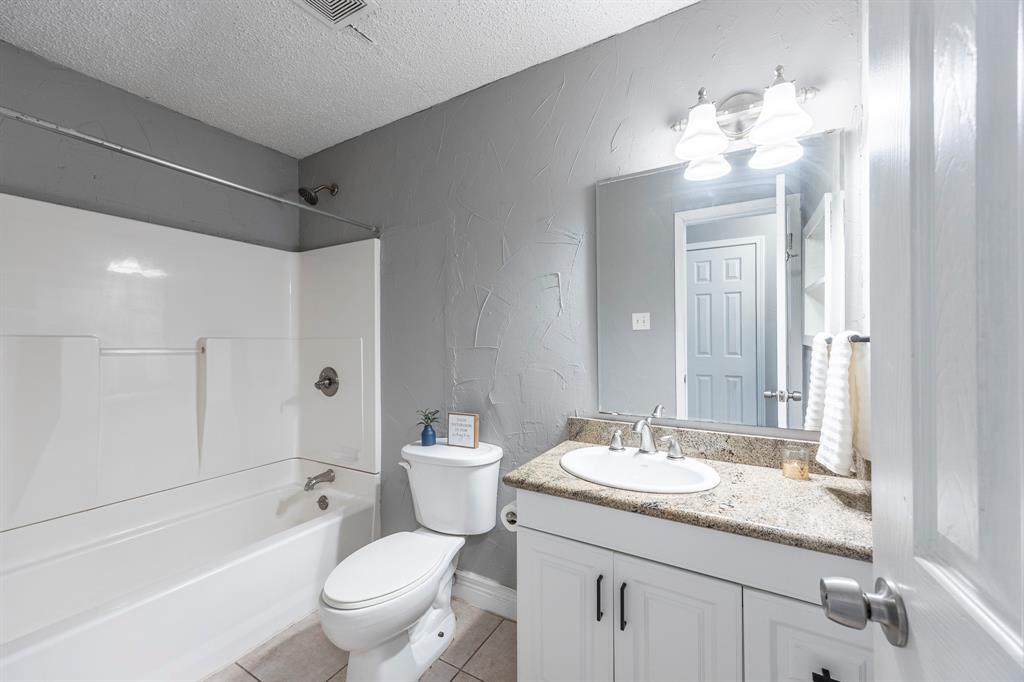 Westpoint Add - Residential