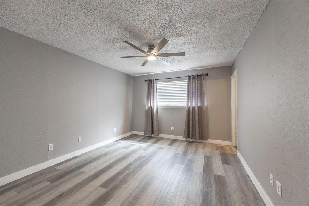 Westpoint Add - Residential