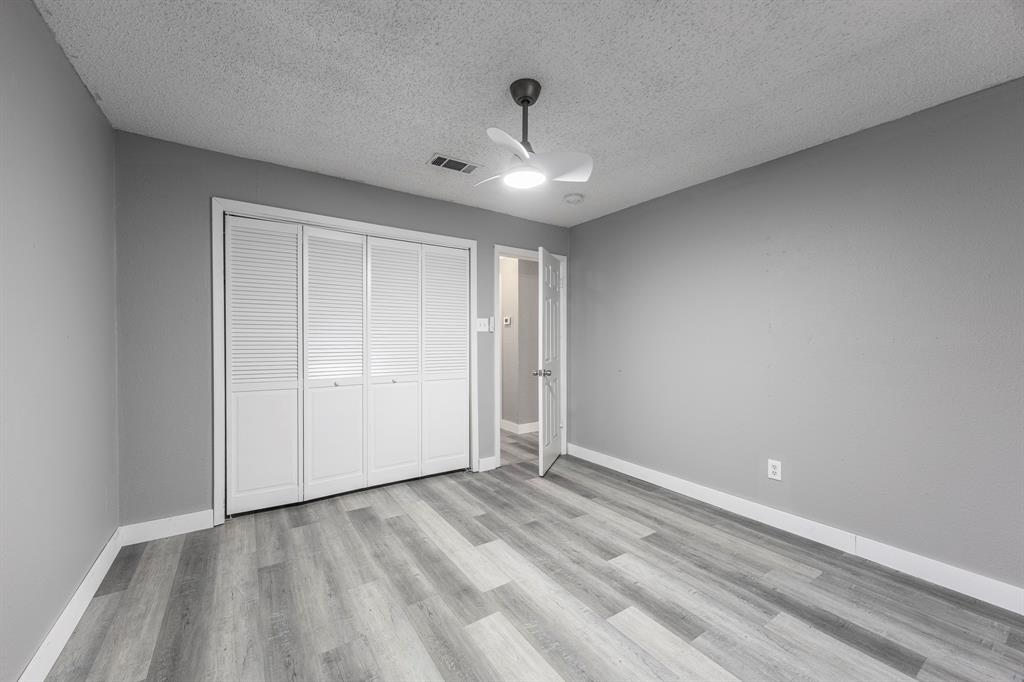 Westpoint Add - Residential