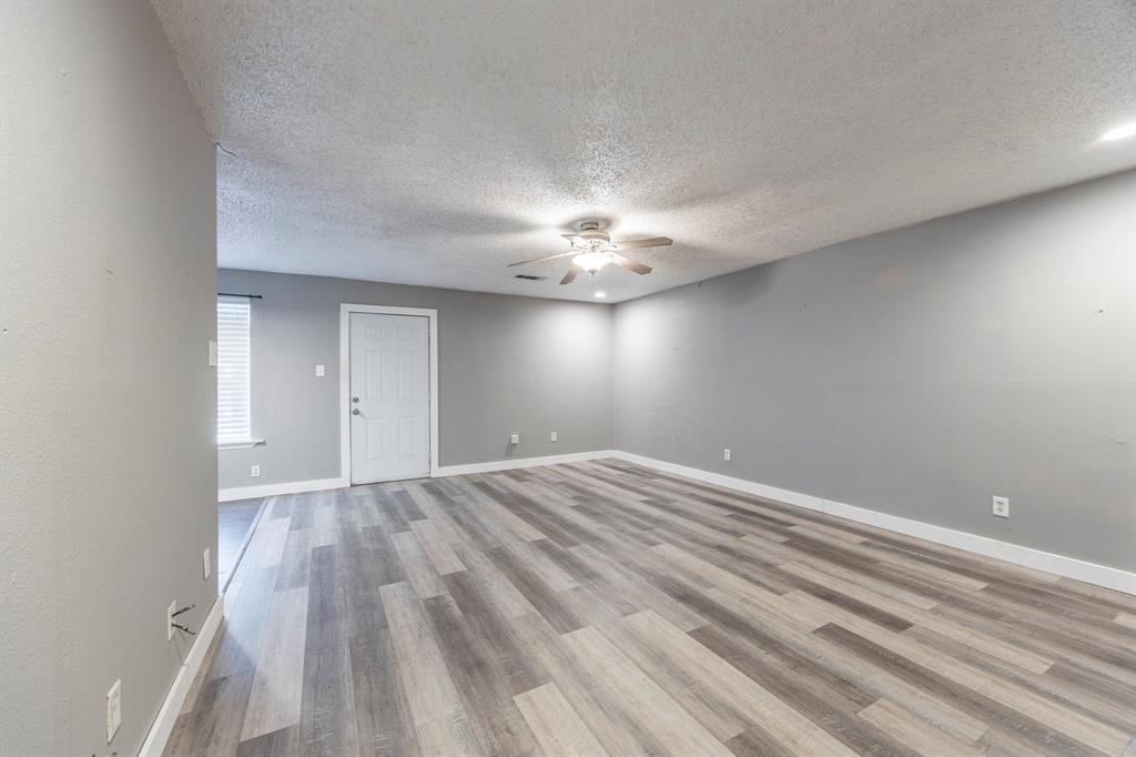 Westpoint Add - Residential