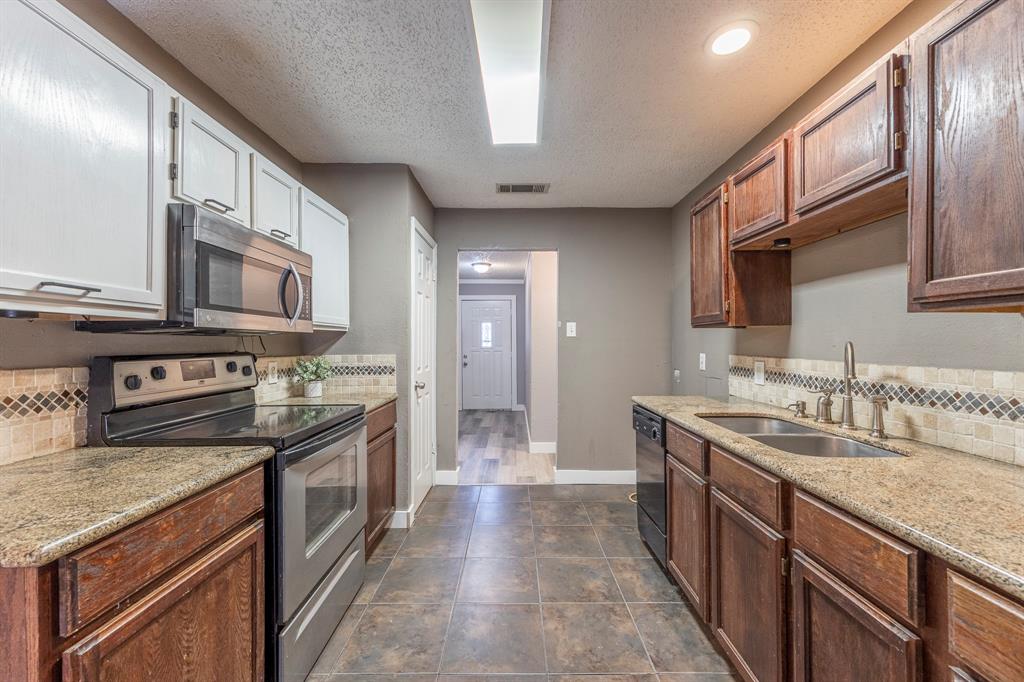 Westpoint Add - Residential