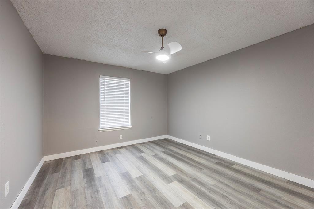 Westpoint Add - Residential