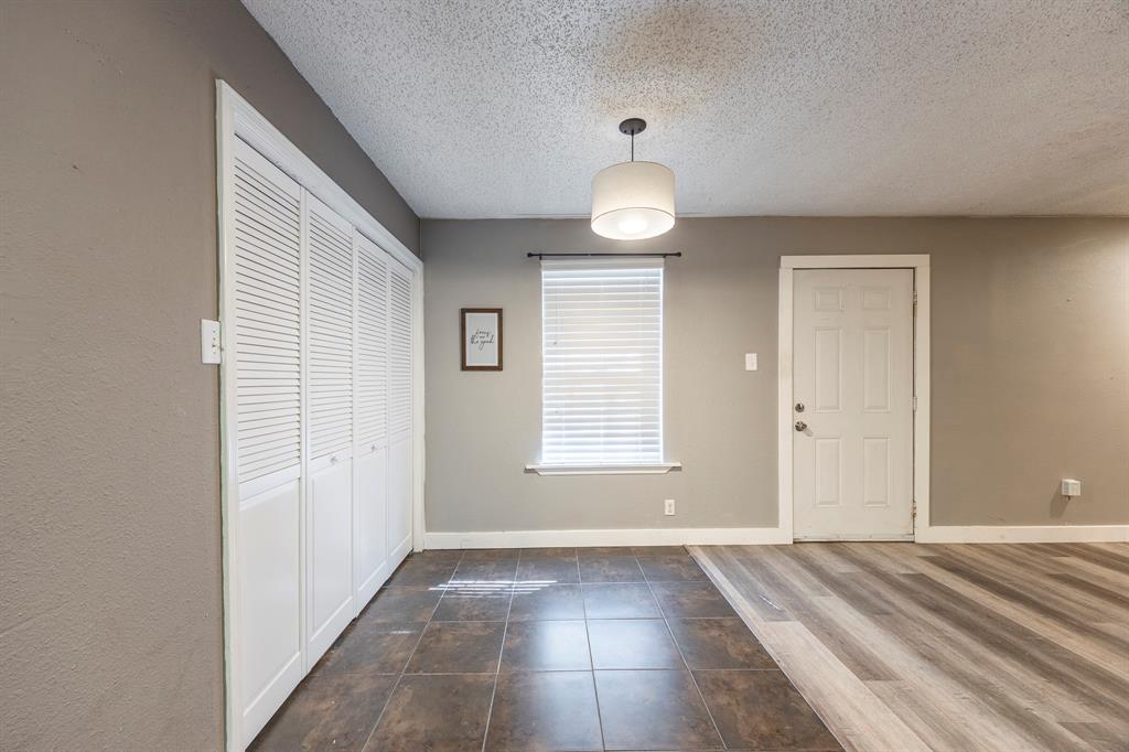 Westpoint Add - Residential