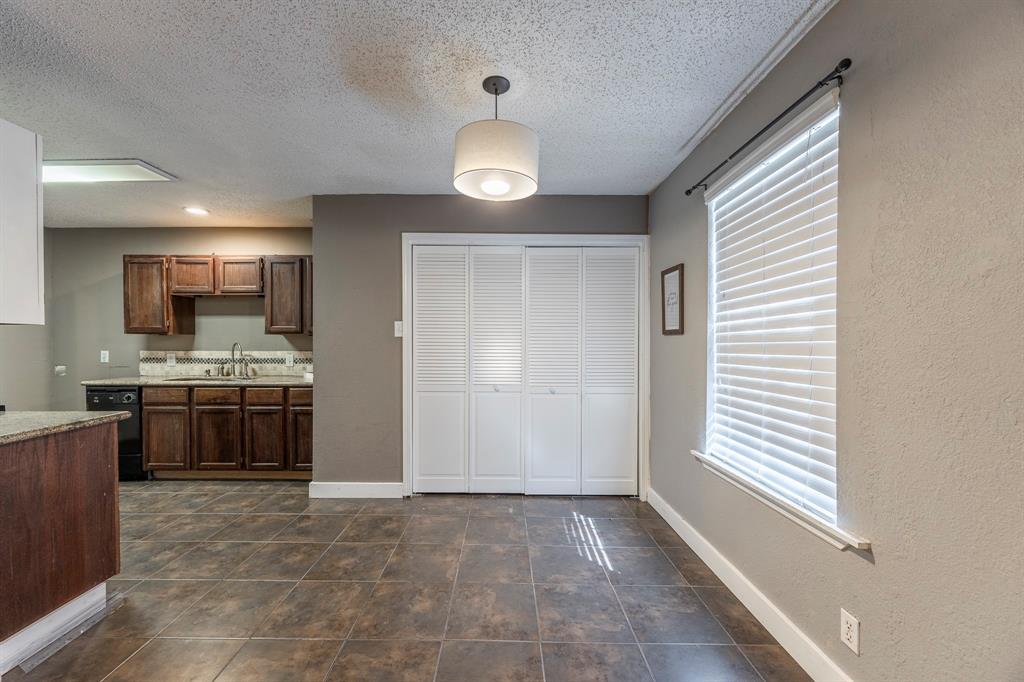 Westpoint Add - Residential