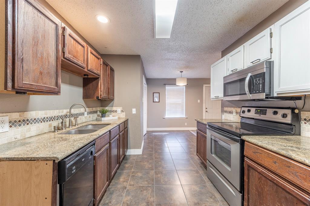 Westpoint Add - Residential