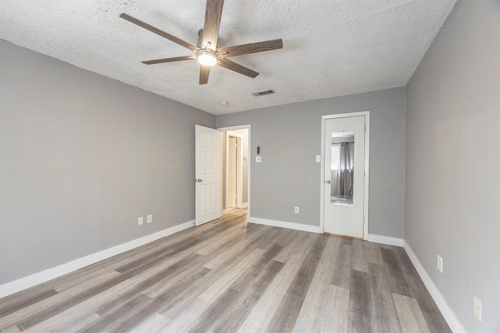 Westpoint Add - Residential