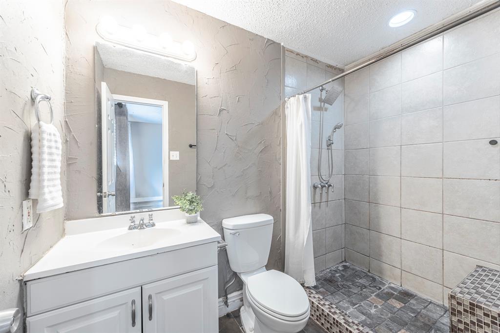 Westpoint Add - Residential