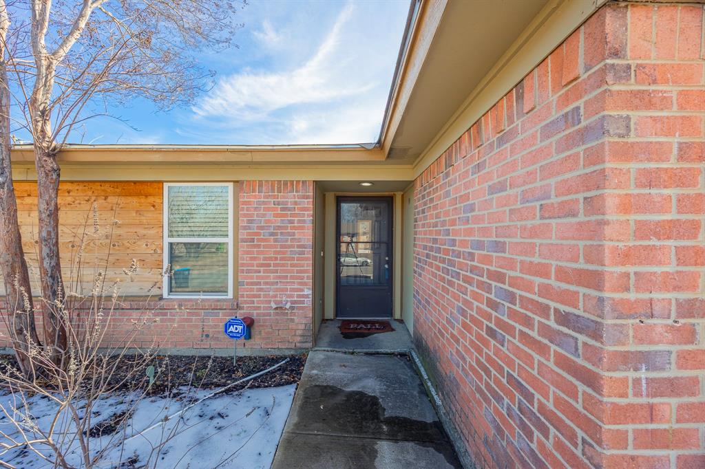 Westpoint Add - Residential