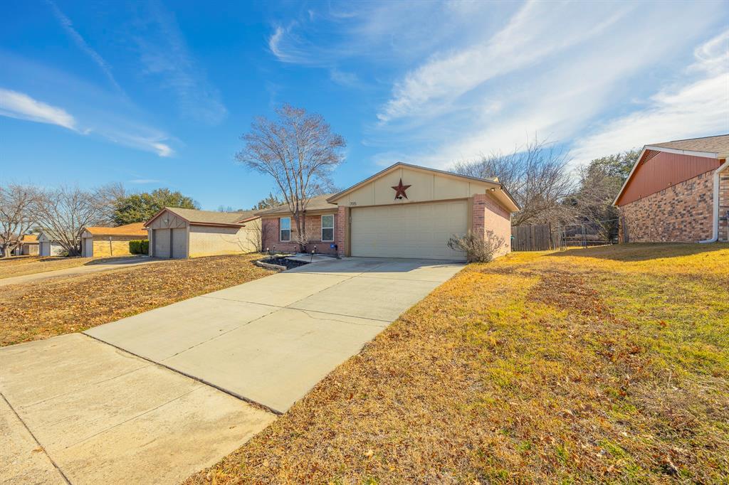 Westpoint Add - Residential