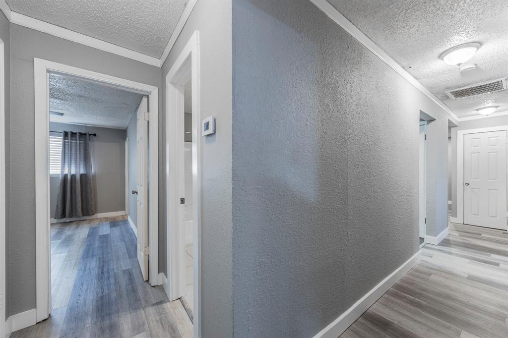 Westpoint Add - Residential