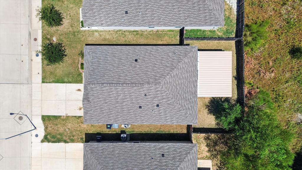 4140 Renee Drive