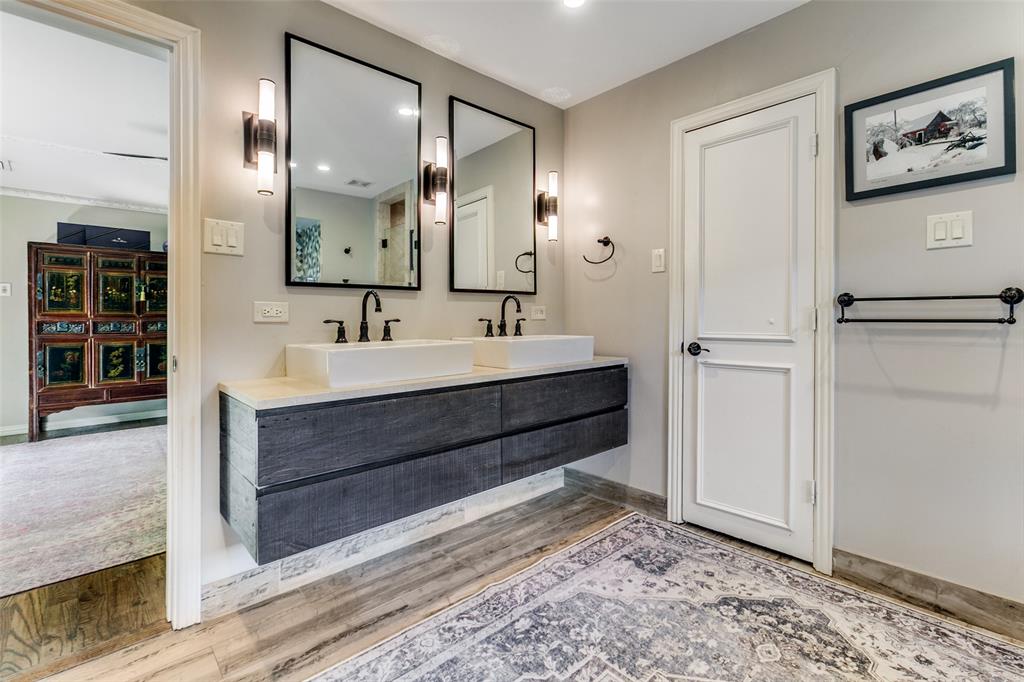 Jubilee Marsh Estates - Residential