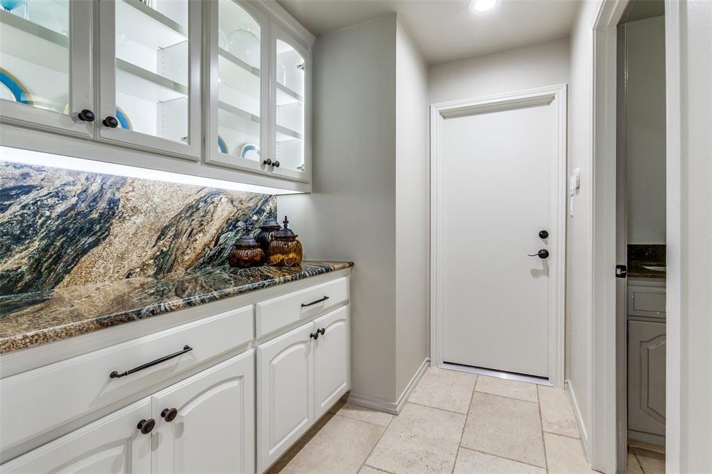 Jubilee Marsh Estates - Residential