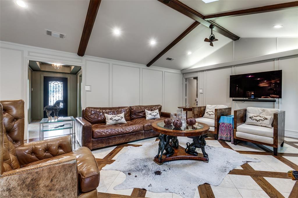 3708 Jubilee Trail