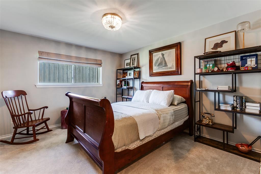 Jubilee Marsh Estates - Residential