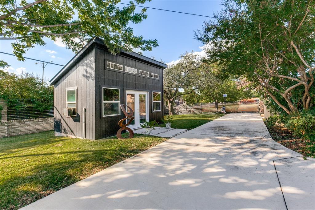 Jubilee Marsh Estates - Residential