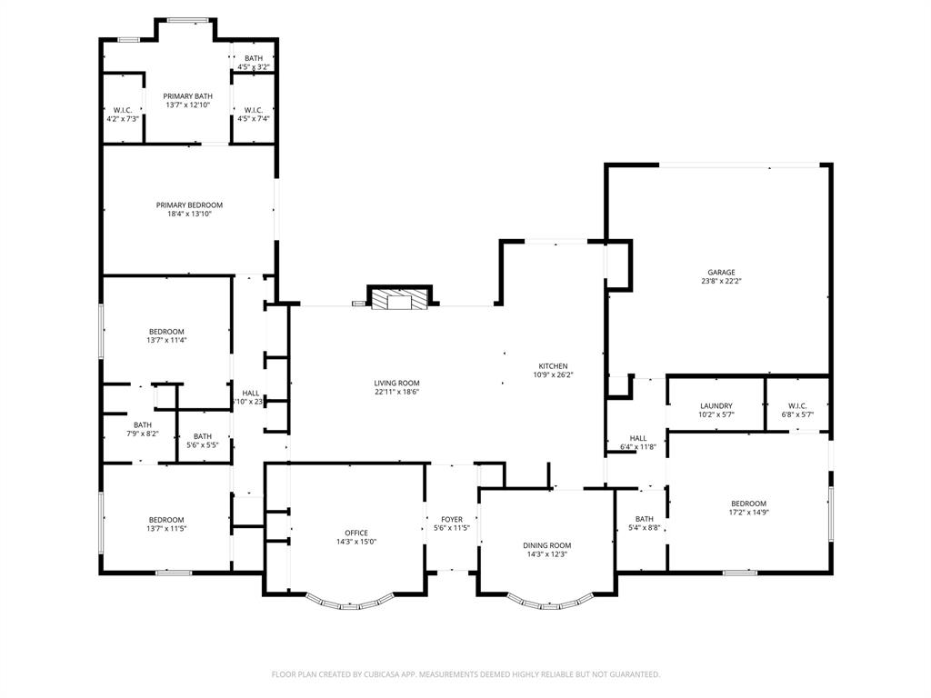 Jubilee Marsh Estates - Residential