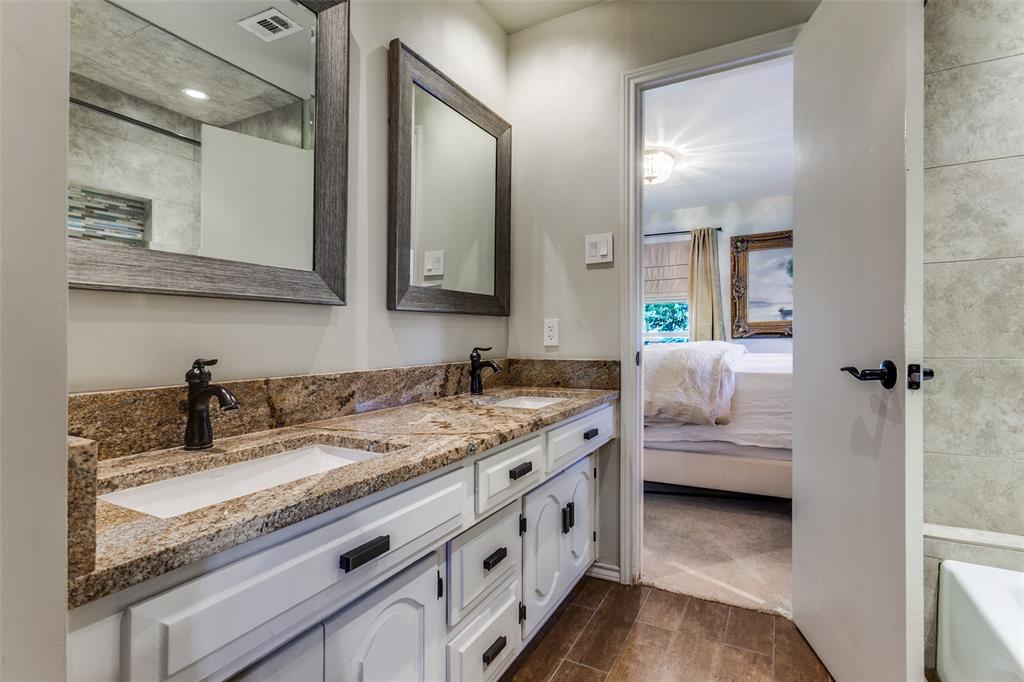 Jubilee Marsh Estates - Residential