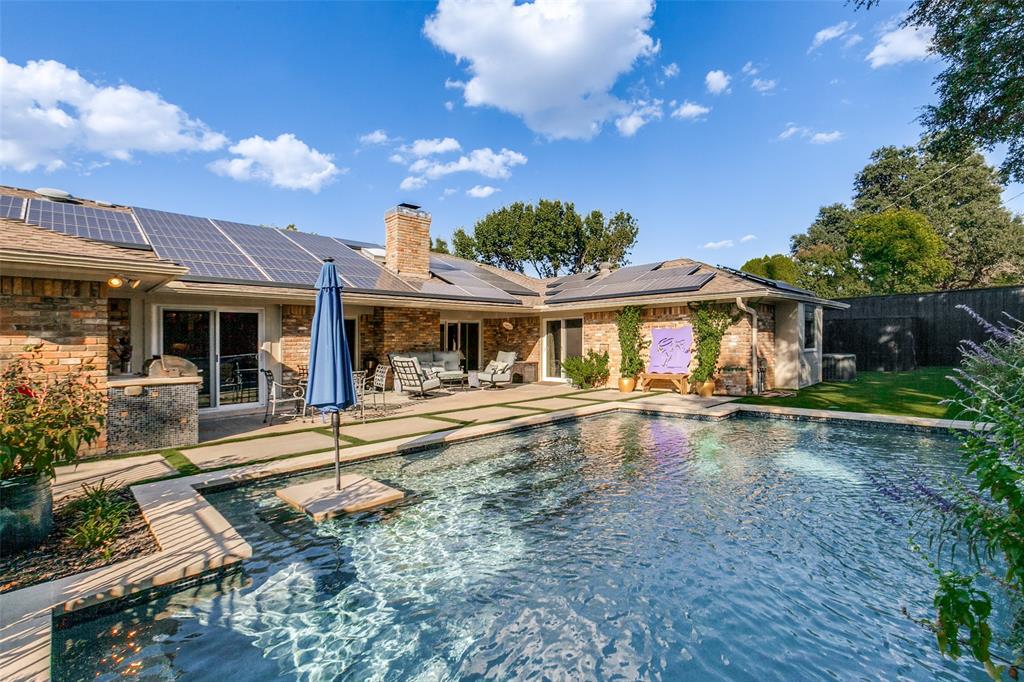 Jubilee Marsh Estates - Residential