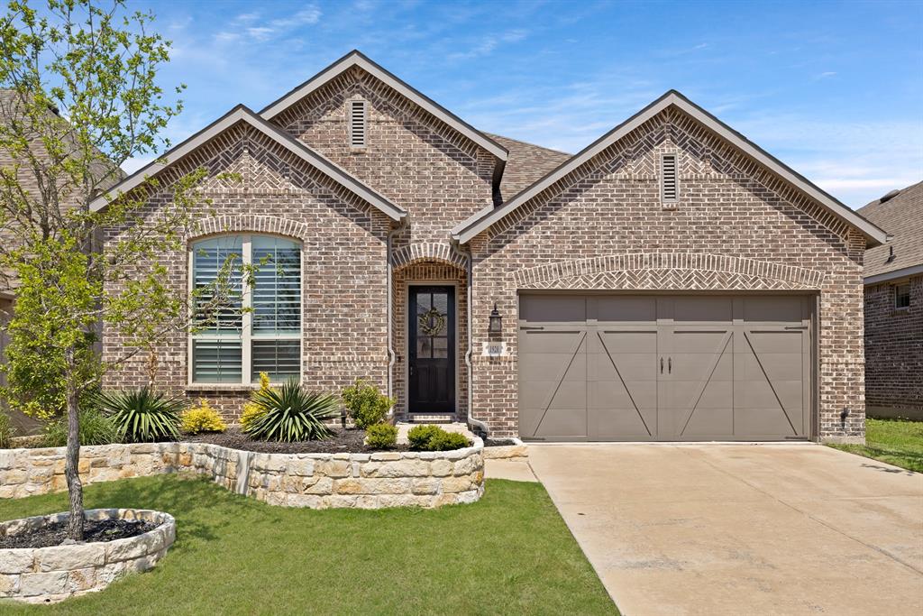 1920 Barnhill Lane
