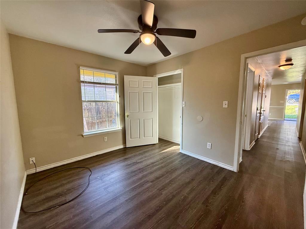 South Highland Add - Residential