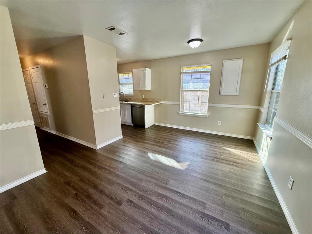 South Highland Add - Residential