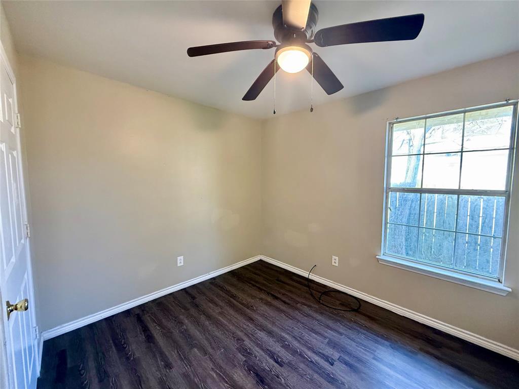 South Highland Add - Residential