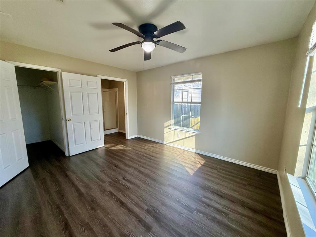 South Highland Add - Residential