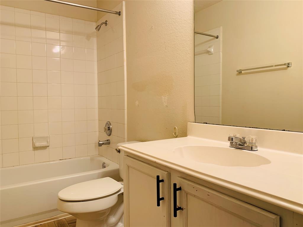 Eldorado Heights Sec III Ph II - Residential Lease