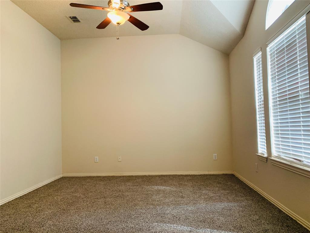 Eldorado Heights Sec III Ph II - Residential Lease