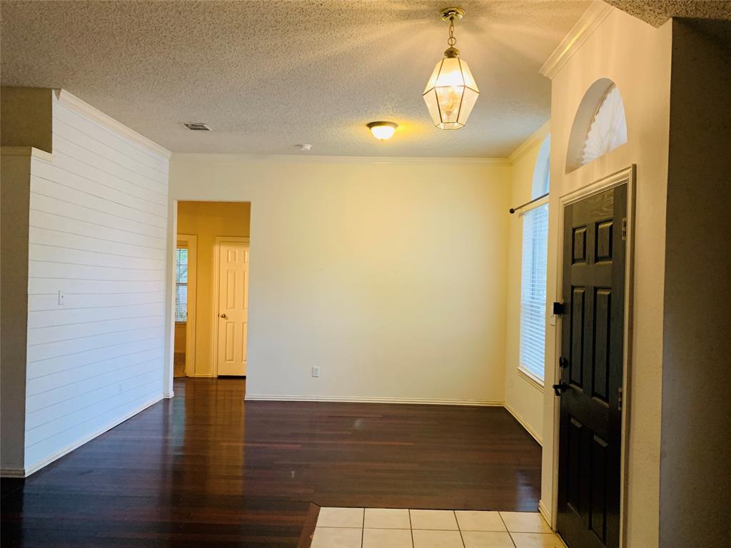 Eldorado Heights Sec III Ph II - Residential Lease