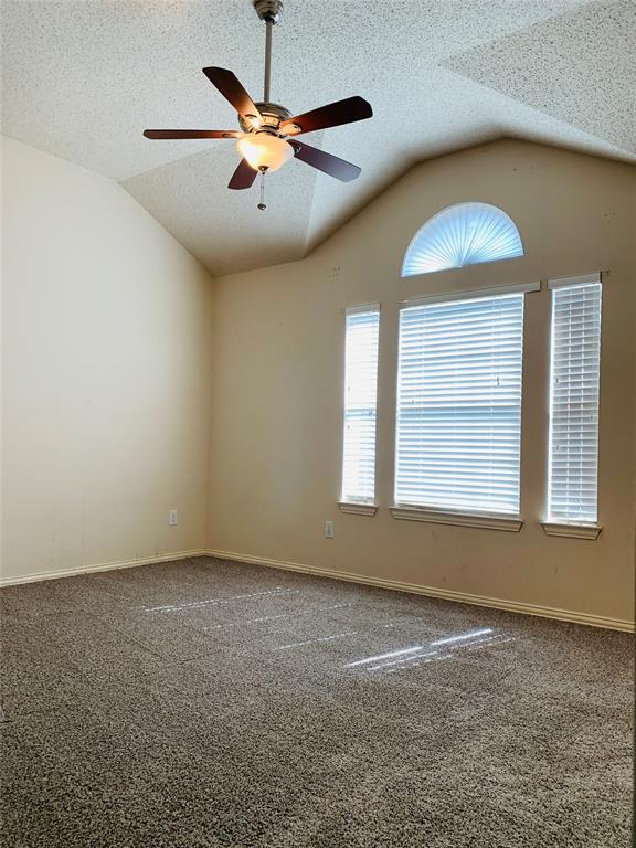 Eldorado Heights Sec III Ph II - Residential Lease