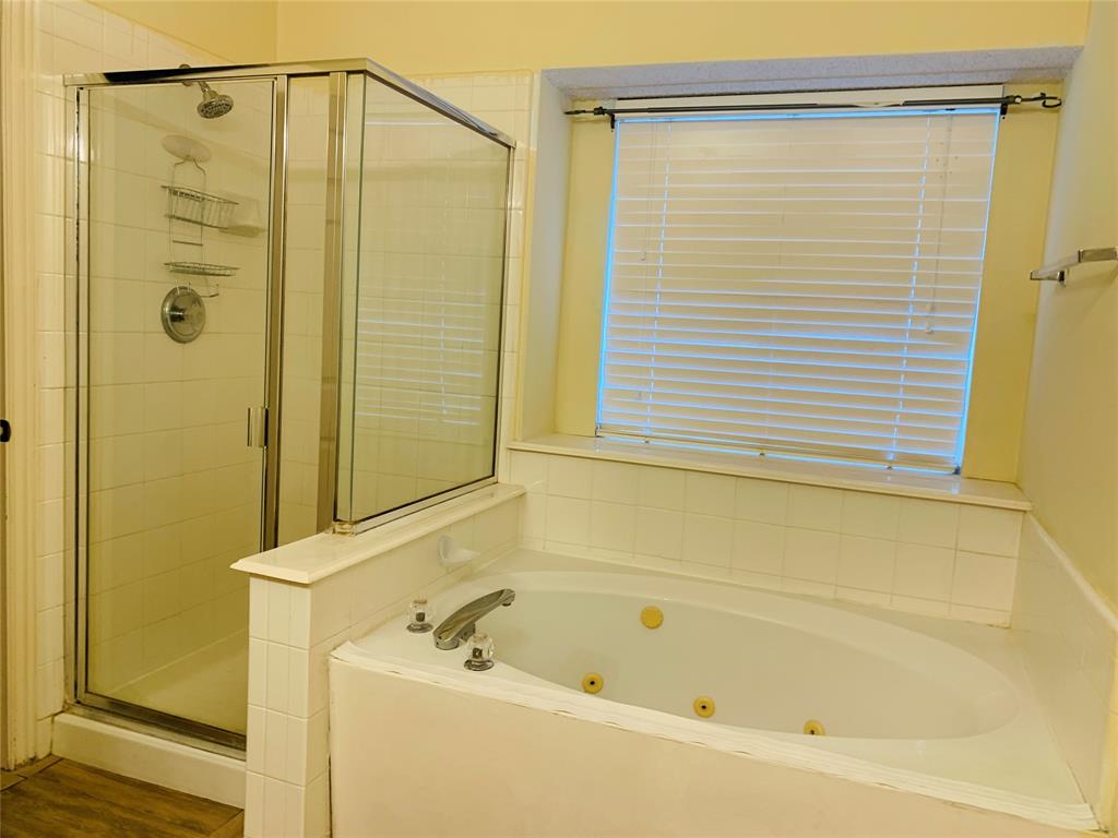 Eldorado Heights Sec III Ph II - Residential Lease