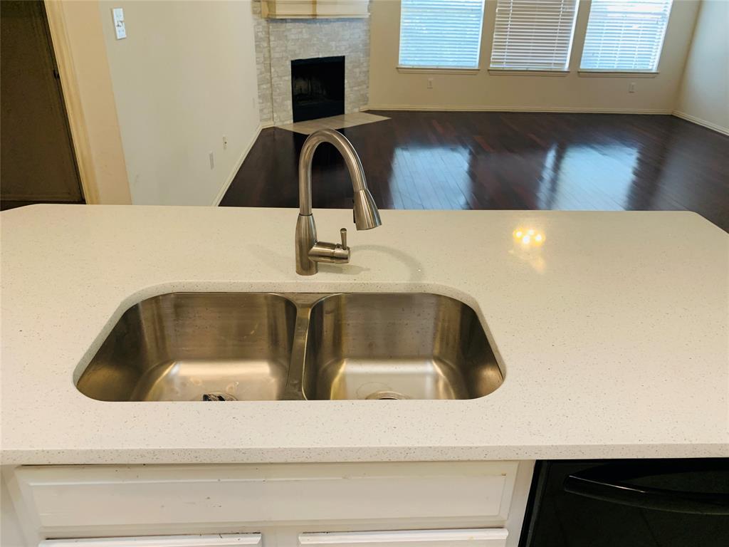 Eldorado Heights Sec III Ph II - Residential Lease