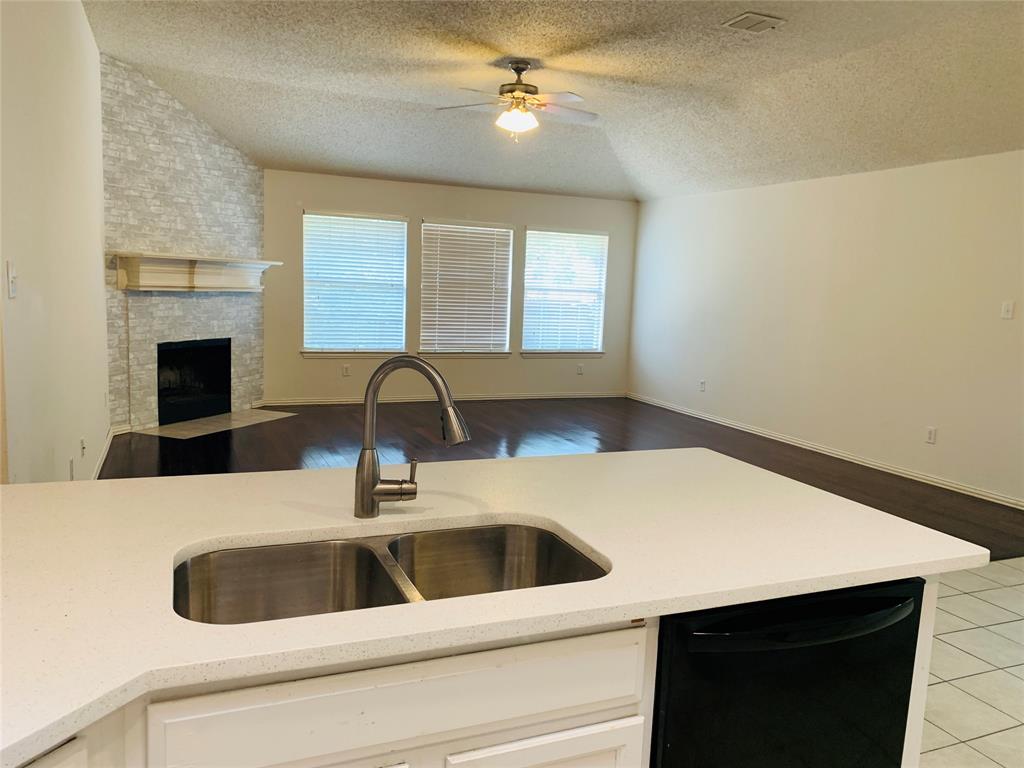 Eldorado Heights Sec III Ph II - Residential Lease