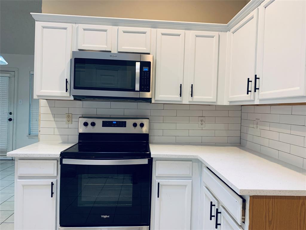 Eldorado Heights Sec III Ph II - Residential Lease