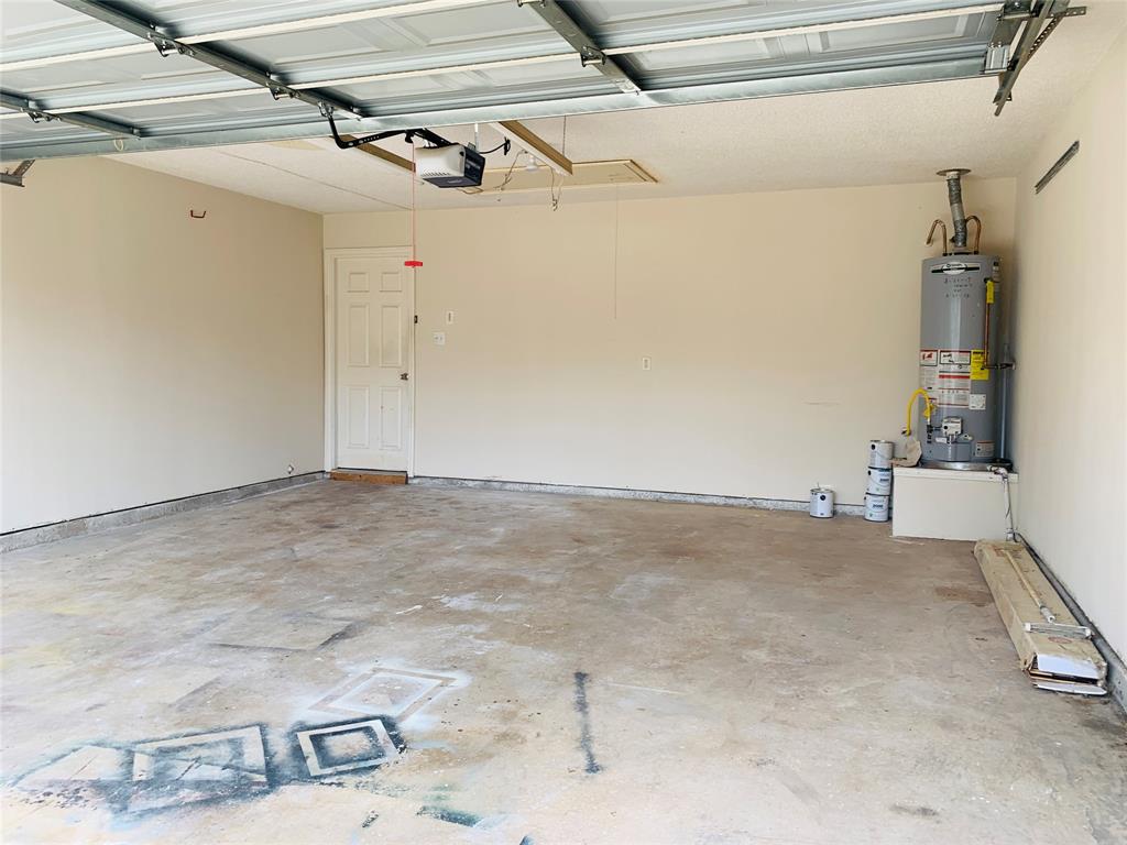 Eldorado Heights Sec III Ph II - Residential Lease