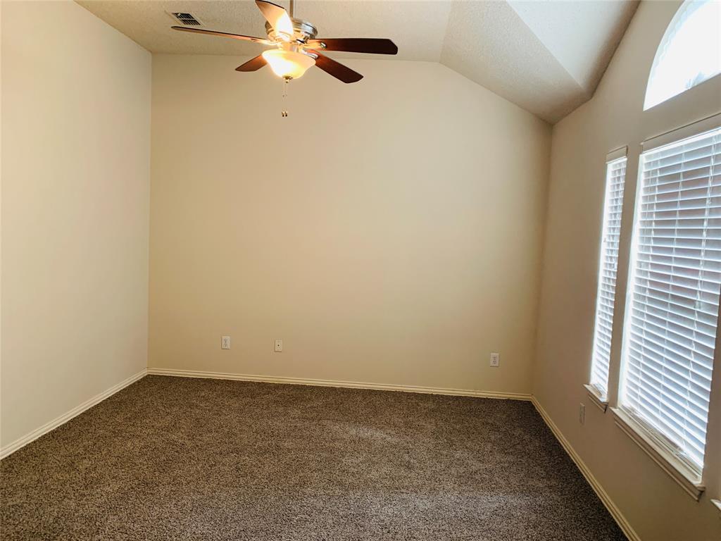 Eldorado Heights Sec III Ph II - Residential Lease