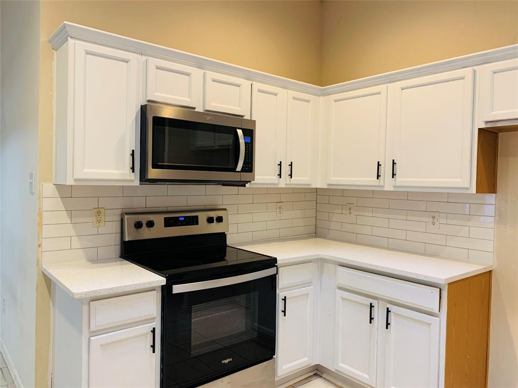 Eldorado Heights Sec III Ph II - Residential Lease