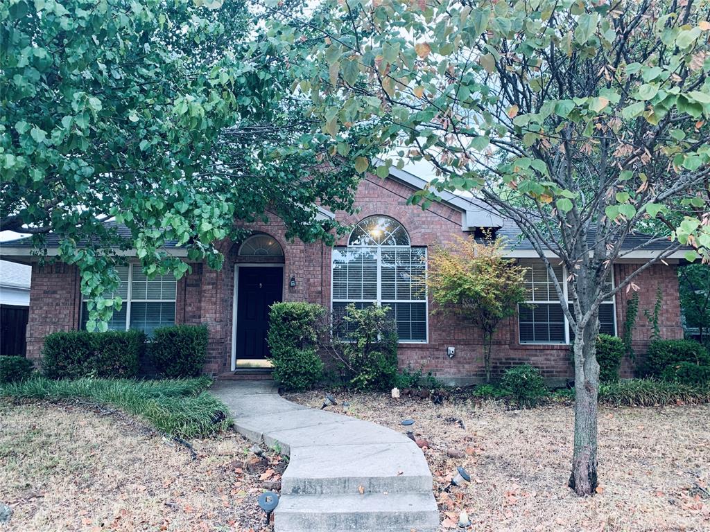 Eldorado Heights Sec III Ph II - Residential Lease