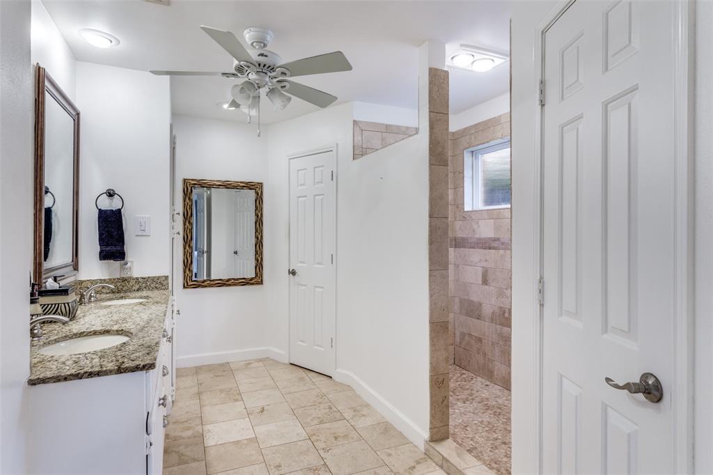 Mc Kamy Oaks Add - Residential