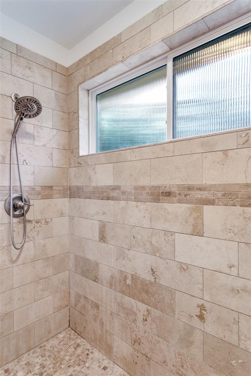 Mc Kamy Oaks Add - Residential