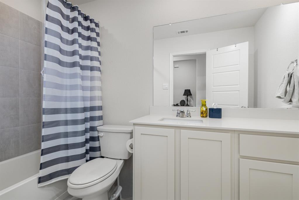 Trailstone Ph 4 - Residential