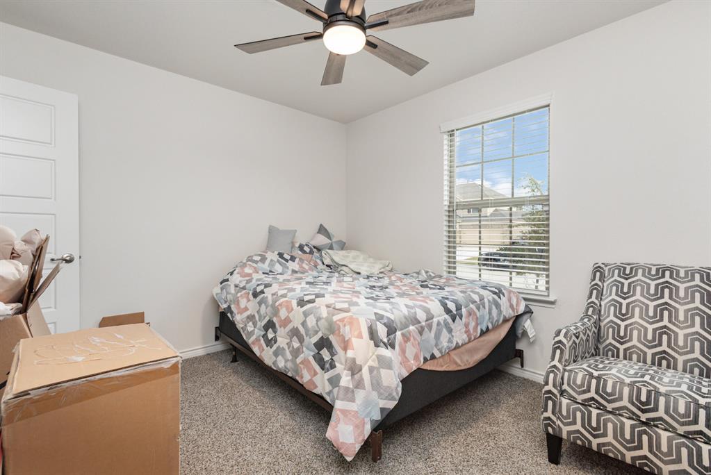 Trailstone Ph 4 - Residential