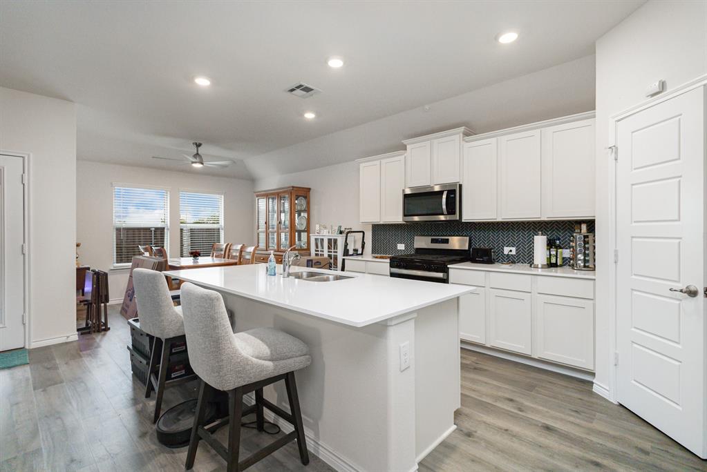 Trailstone Ph 4 - Residential