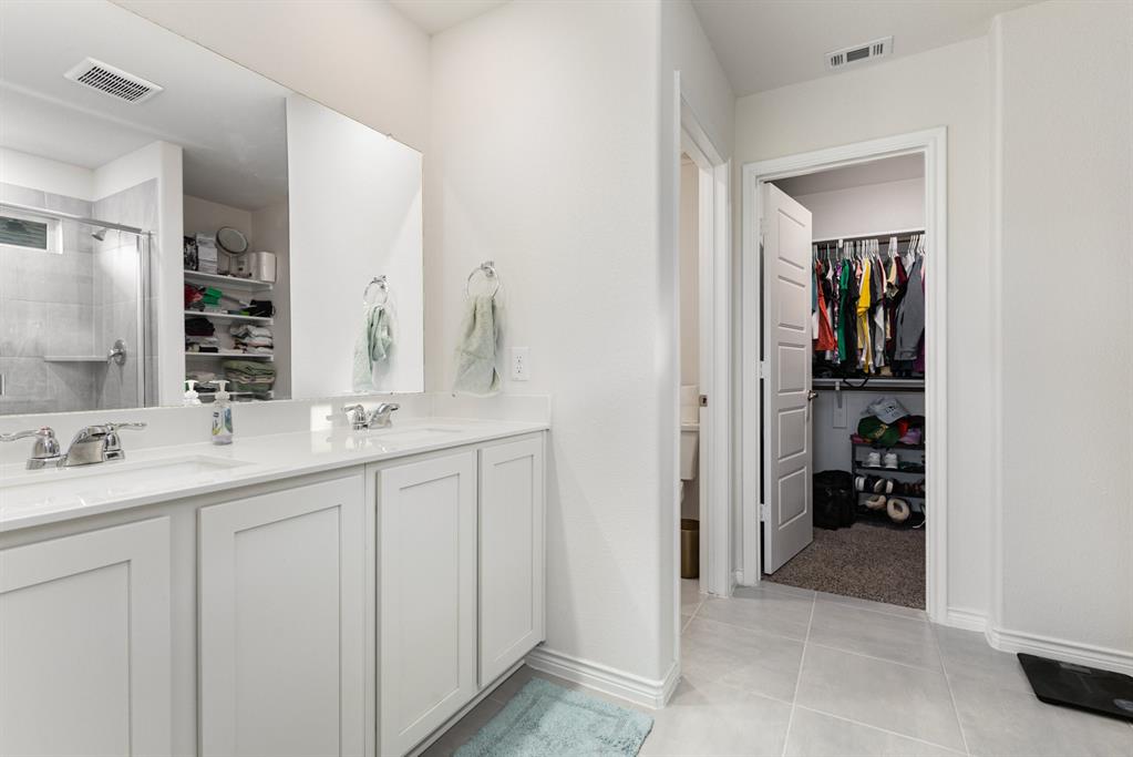 Trailstone Ph 4 - Residential