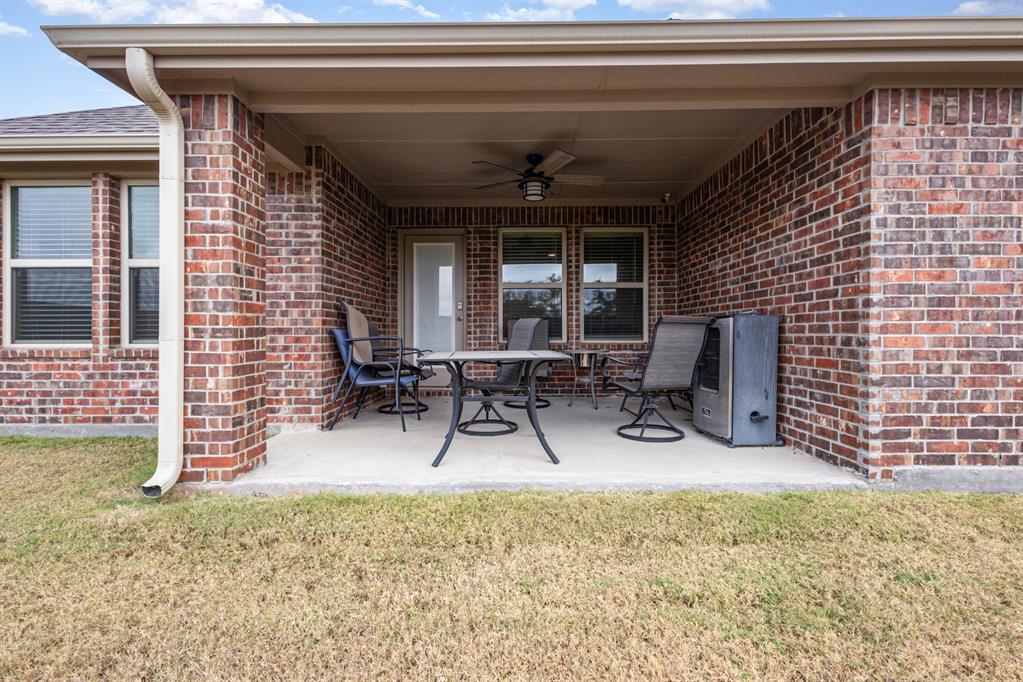 Trailstone Ph 4 - Residential